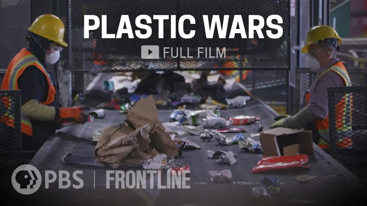 pbs-frontline-plastic-wars-2020-avaxhome