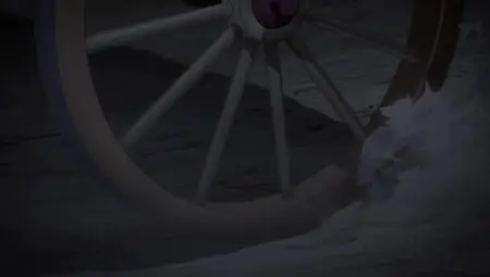 Tensei shitara Slime Datta Ken 3rd Season - 01