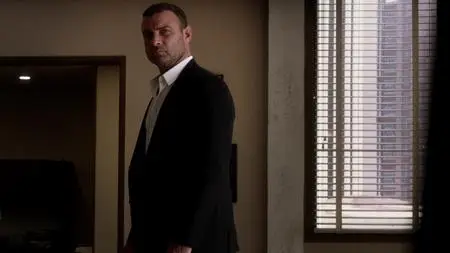 Ray Donovan S02E02