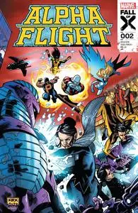 Alpha Flight 002 (2023) (Digital) (Walkabout-Empire