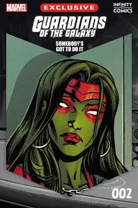 Guardians of the Galaxy Somebodys Got to Do It - Infinity Comic 002 (2023) (digital-mobile-Empire