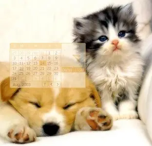 Foryoursoft HyperCalendar Pro 3.28