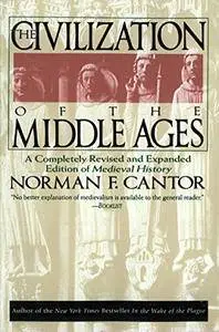 The Civilization of the Middle Ages