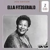 Ella Fitzgerald - Jazz (CD1)