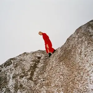 Cate Le Bon - Reward (2019)