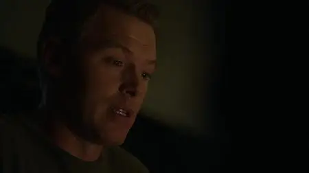 The Blacklist S06E08