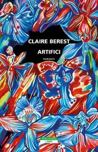 Artifici - Claire Berest