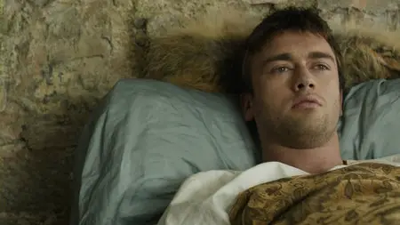 Dawn of the Dragonslayer (2011)