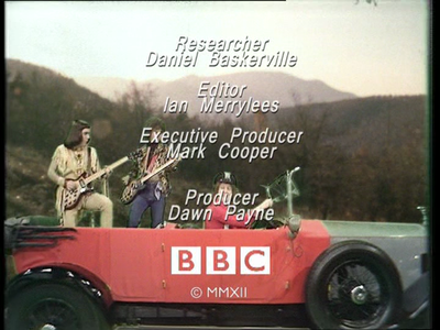 Slade - Slade At The BBC (1969-1991) (2012)