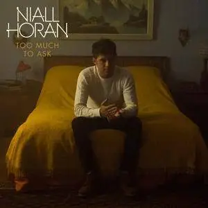 Niall Horan - 4 Releases (2016-2017)