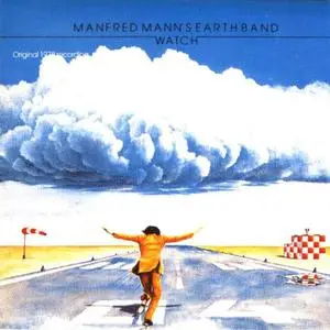 Manfred Mann's Earth Band - 
