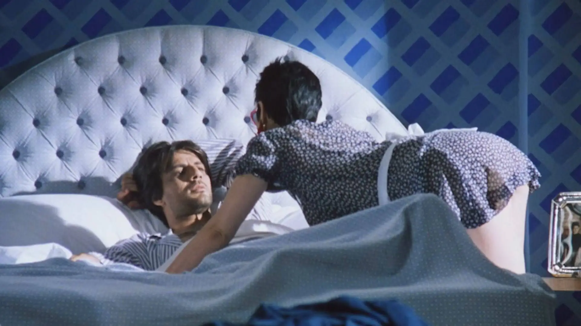 Voyeur 1994 Voyeur 1994