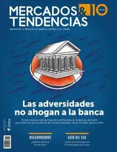 Mercados y Tendencias - noviembre 2016