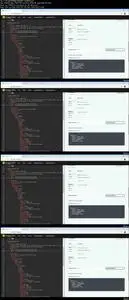 Learn Open Api Specification (Swagger) - For Beginners (2020)