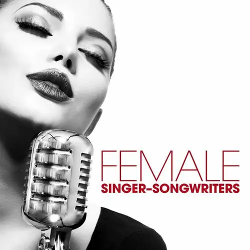 various-artists-female-singer-songwriters-2022-avaxhome