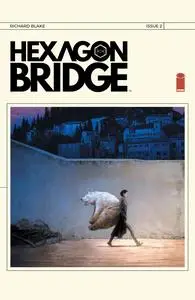 Hexagon Bridge 002 (2023) (Digital) (Lil-Empire