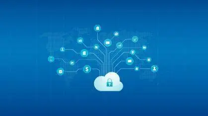 Step by Step Fault-tolerant, Scalable and Secure AWS Stack