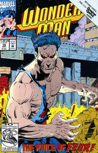 Wonder Man v1 016 1992