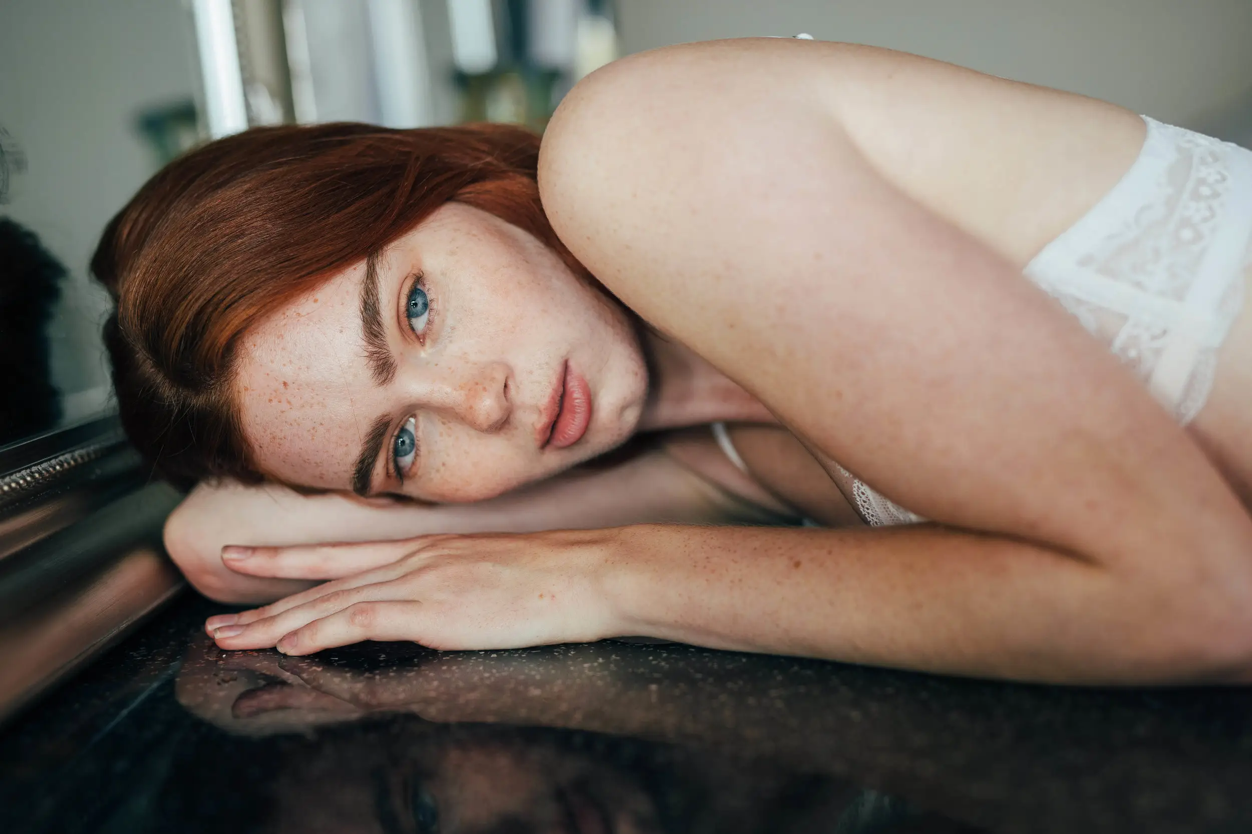 Emily Stoner By Stephan Small AvaxHome