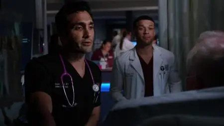 Chicago Med S05E02