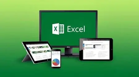 Microsoft Excel 365 Training- Basic to Advance Level