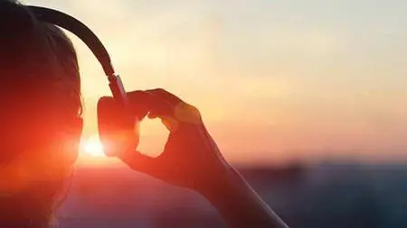 Your Guide To Get 8+ In Ielts Listening.