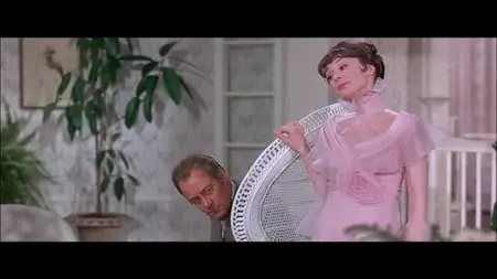 My Fair Lady (1964)