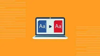 Create Your Own Adobe PDF eBooks Using just Microsoft Word