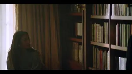 YOU S01E04