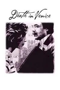 Death in Venice (1971)