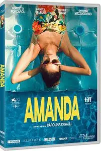 Amanda (2022)