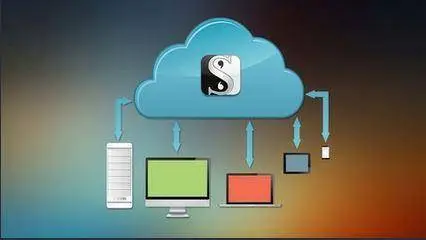 Scrivener | Back up to Dropbox and Jazz up Your Interface