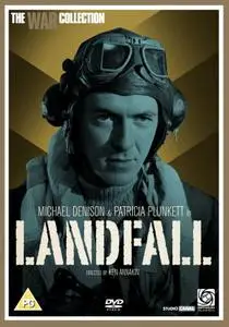 Landfall (1949)