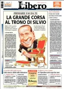 Libero (04-06-11)