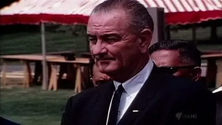 Virtual JFK: Vietnam If Kennedy Had Lived