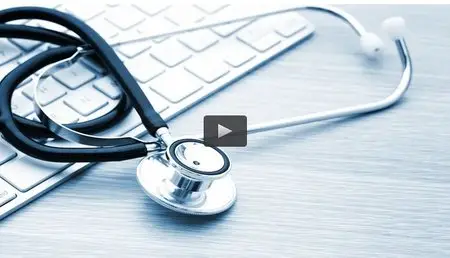 Udemy – Introduction to Human Anatomy and Physiology: An Orientation