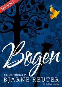 «Bogen» by Bjarne Reuter