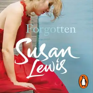 «Forgotten» by Susan Lewis