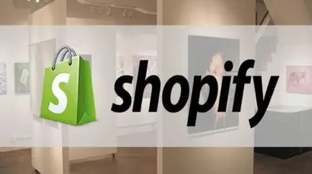 The Complete Shopify Aliexpress Dropshipping Course by Muhammad Siffat