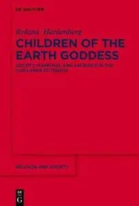 Children of the Earth Goddess