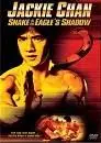 Snake in the Eagle's Shadow II (1979)