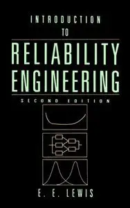 Introduction to Reliability Engineering (Repost)