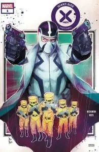 Giant-Size X-Men - Fantomex 001 (2020) (Digital) (Zone-Empire)