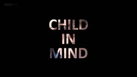 BBC - Child in Mind (2017)