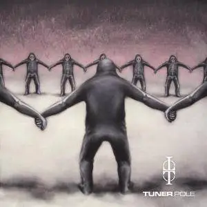 Tuner - Pole (2007)