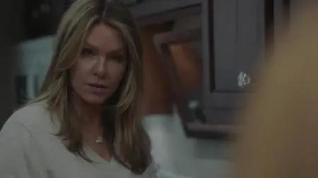 Marvel's Cloak & Dagger S02E06