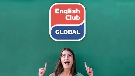 English for Upper-Intermediate Level (B2)