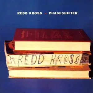 Redd Kross - Phaseshifter (1993)