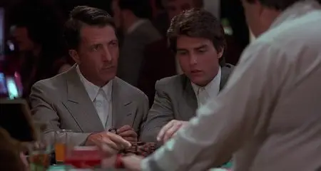 Rain Man (1988)