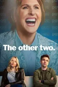 The Other Two S03E02